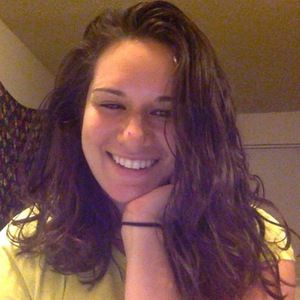 Meet your Posher, Melanie